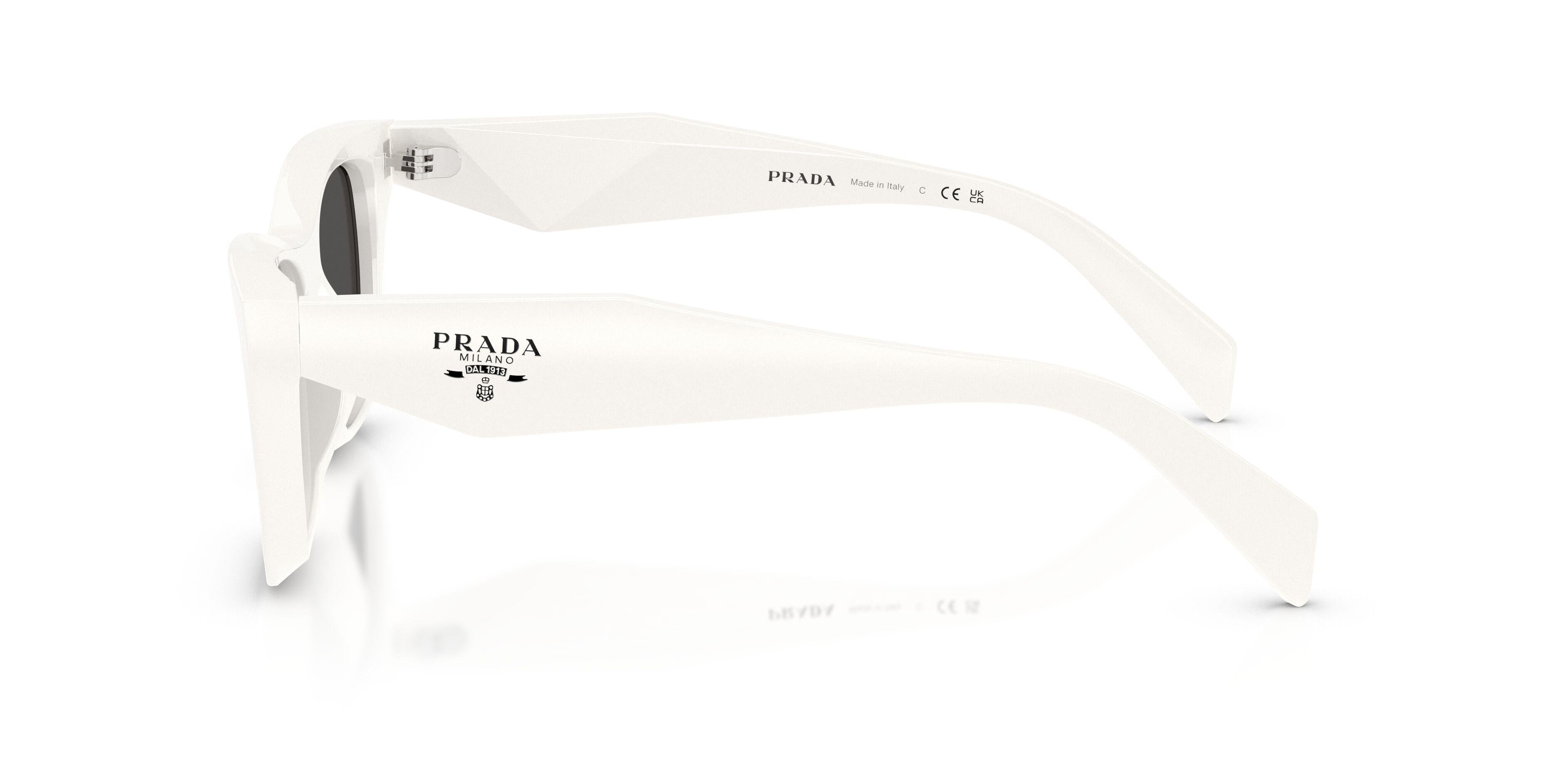 Praada C07S Sunglasses