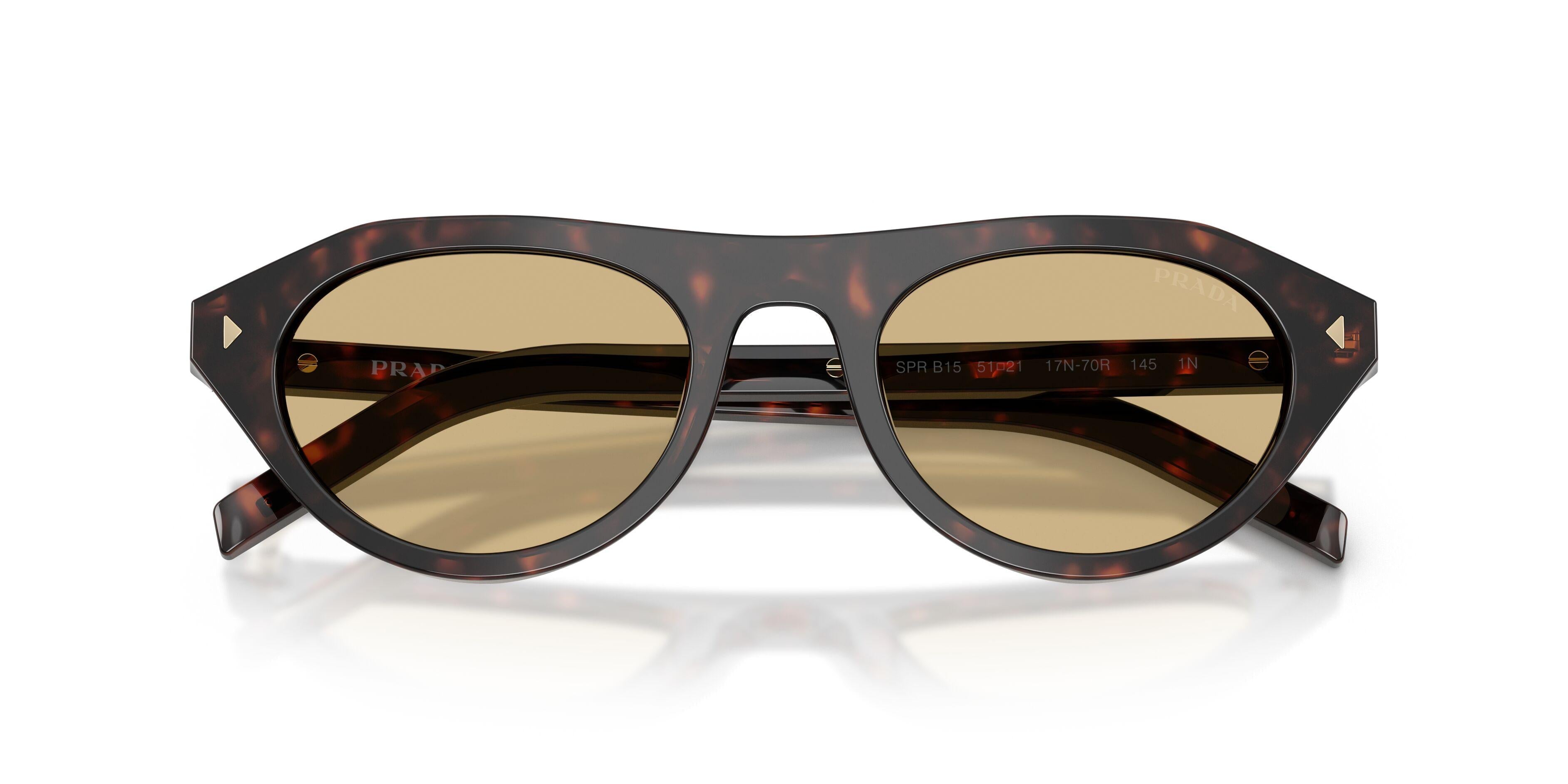 Praada B15S Sunglasses