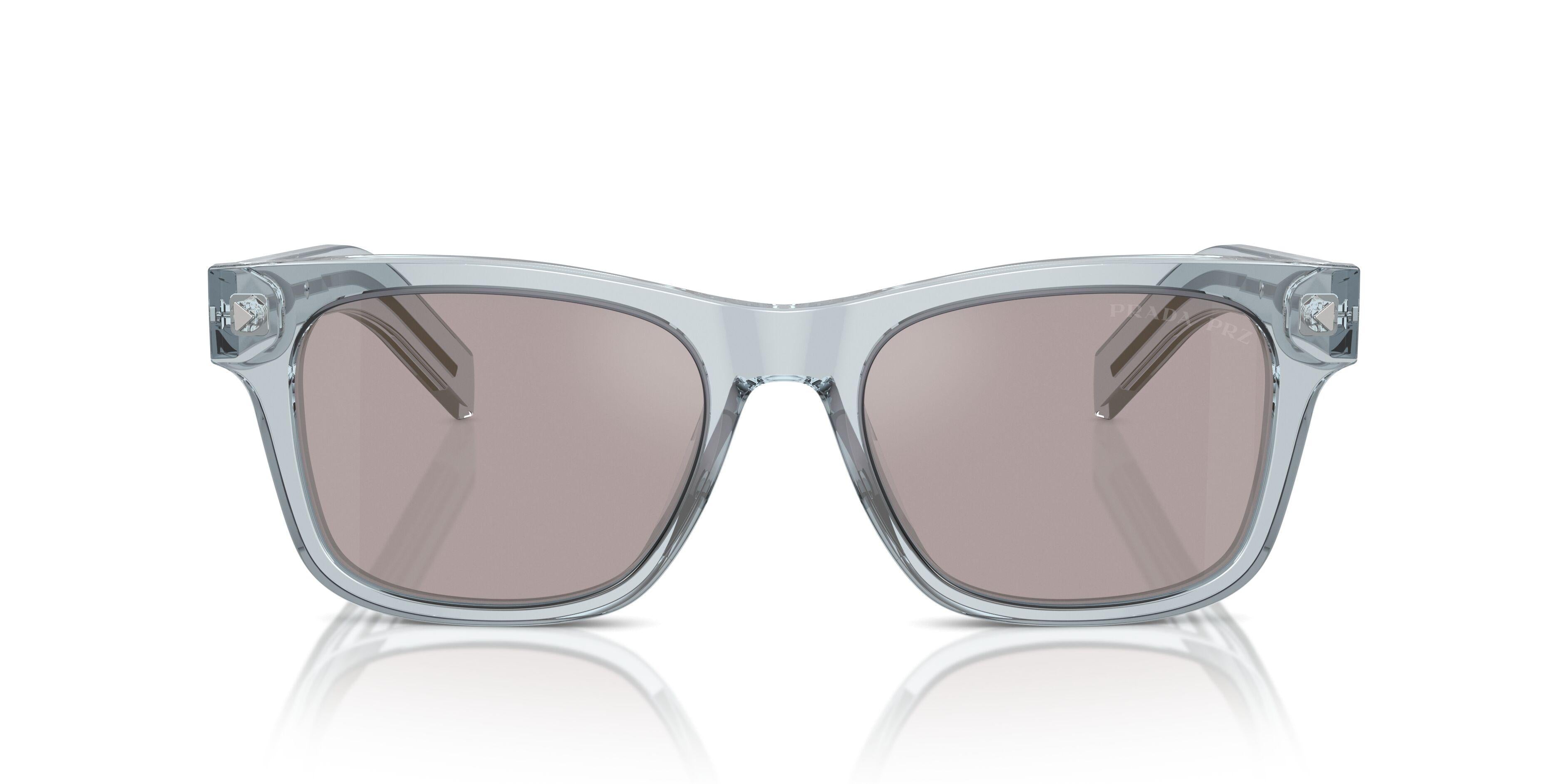 Praada A17SF Sunglasses