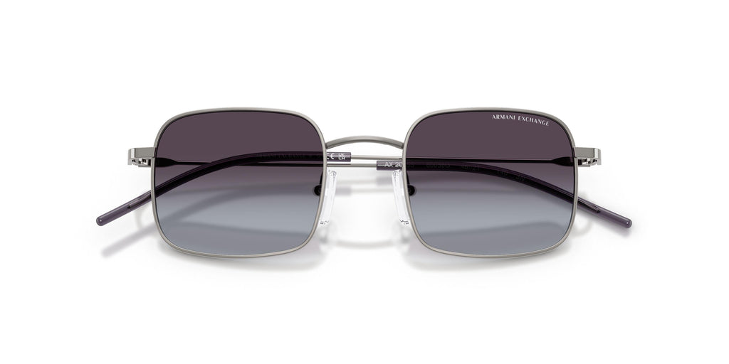 Armaani Exchange 2055S Sunglasses