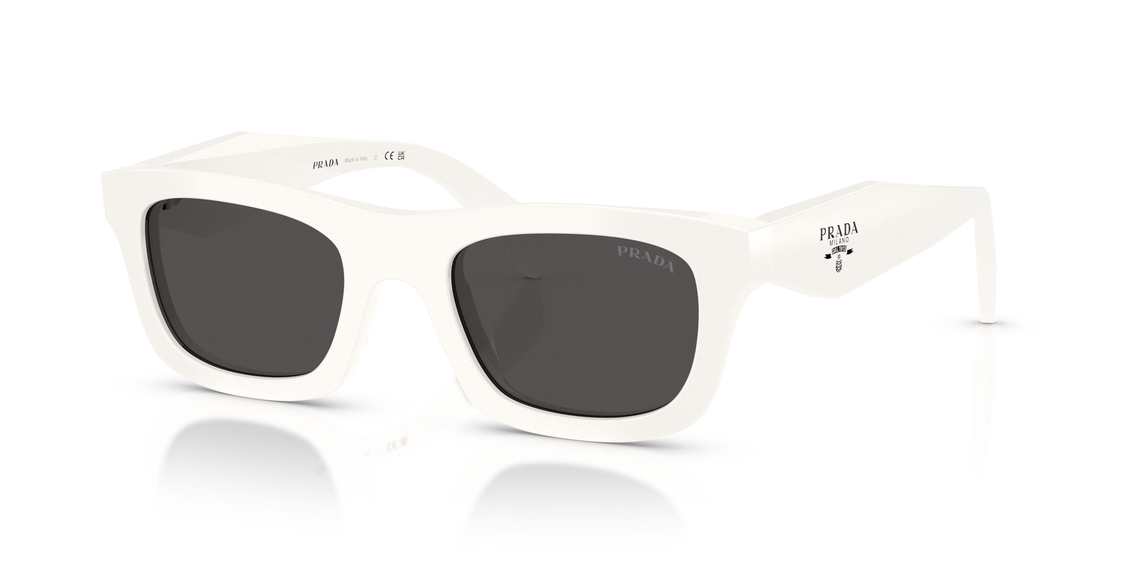 Praada C06SF Sunglasses