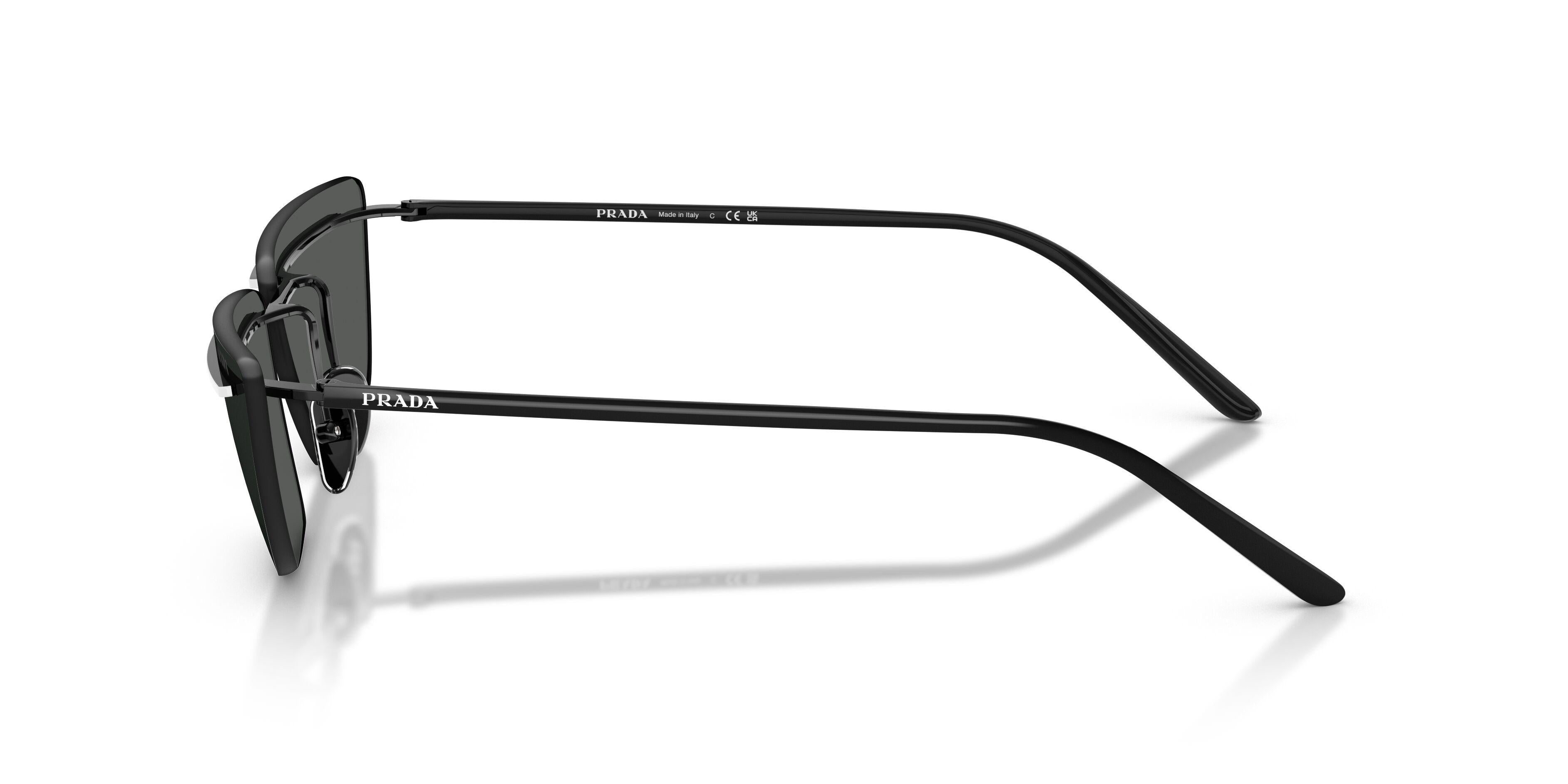 Praada C52S Sunglasses