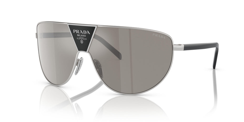 Praada 69ZS Sunglasses