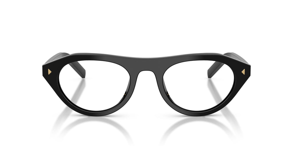 Praada B15SF Sunglasses