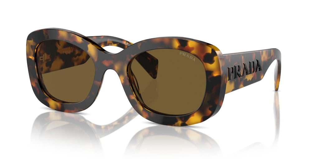 Praada A13SF Sunglasses