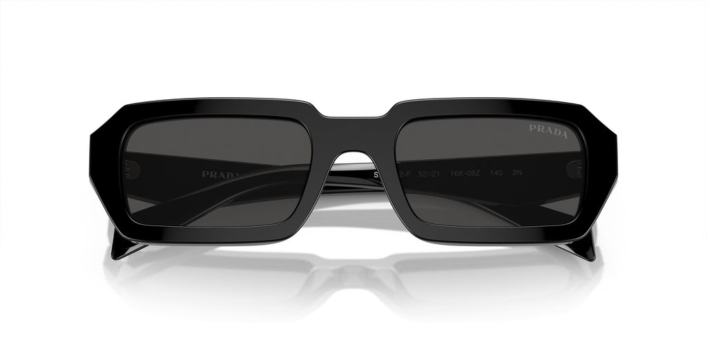 Praada A12SF Sunglasses