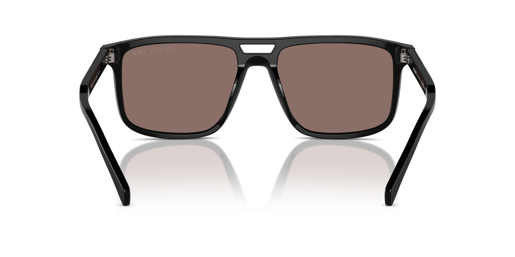 Praada A22SF Sunglasses