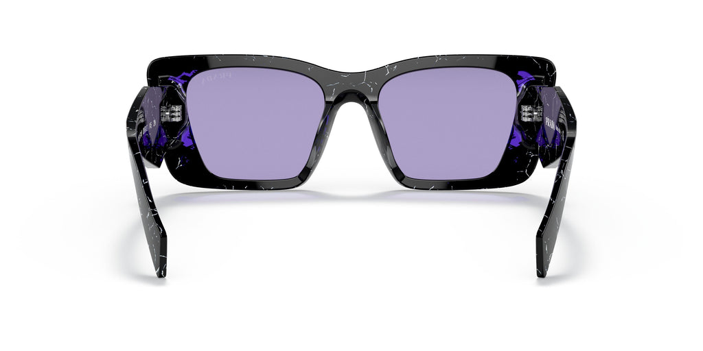 Praada 08YS Sunglasses