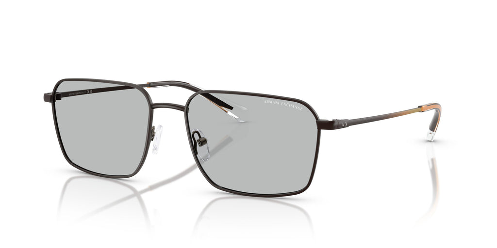 Armaani Exchange 2053S Sunglasses