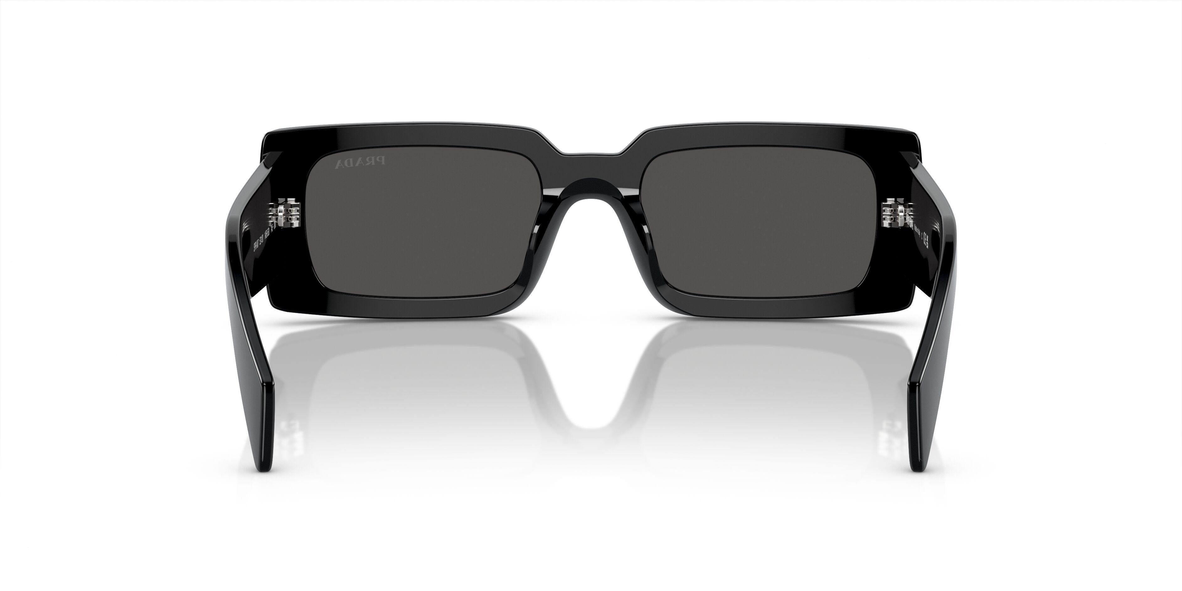 Praada A07S Sunglasses