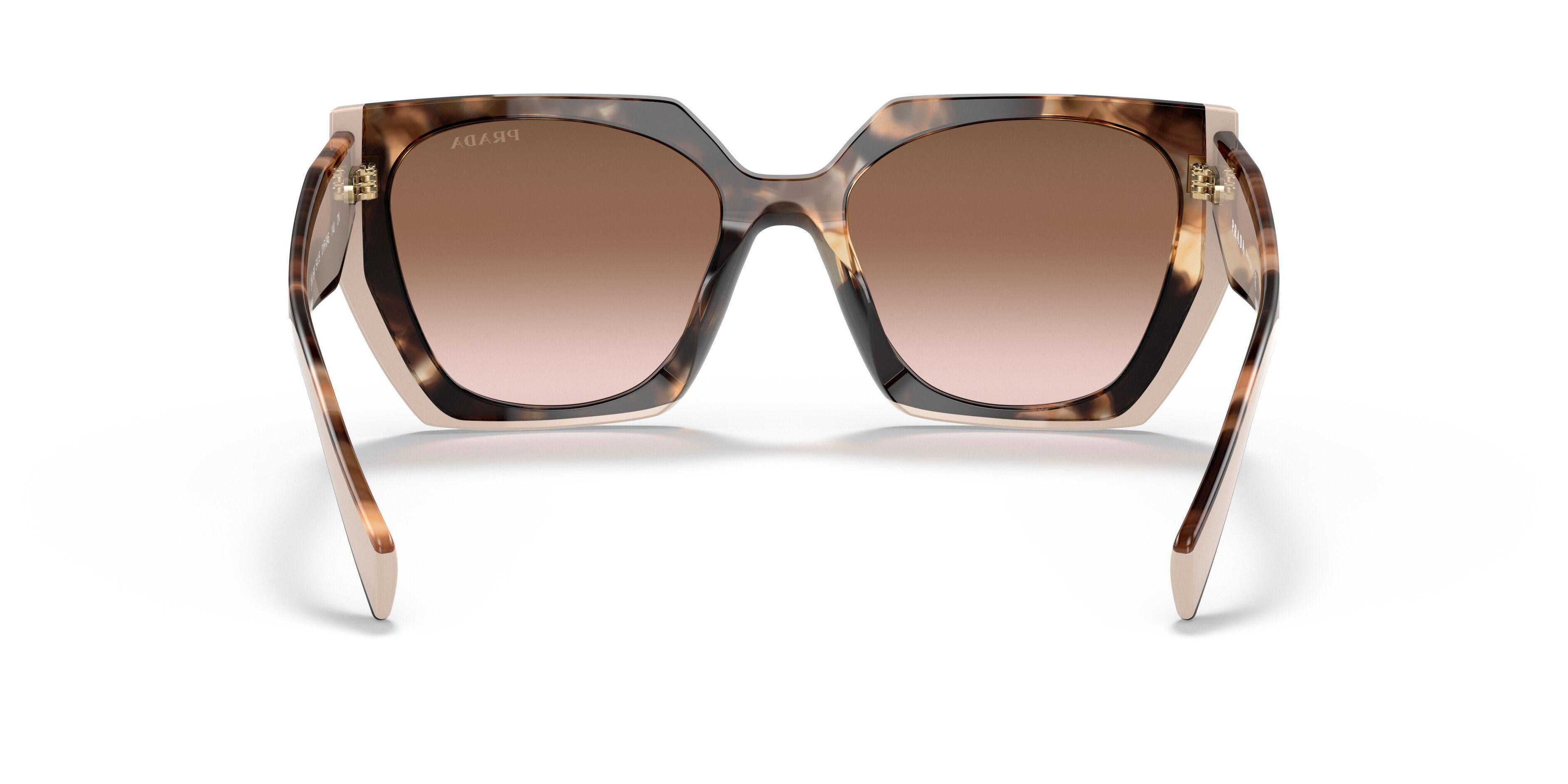 Praada 15WS Sunglasses