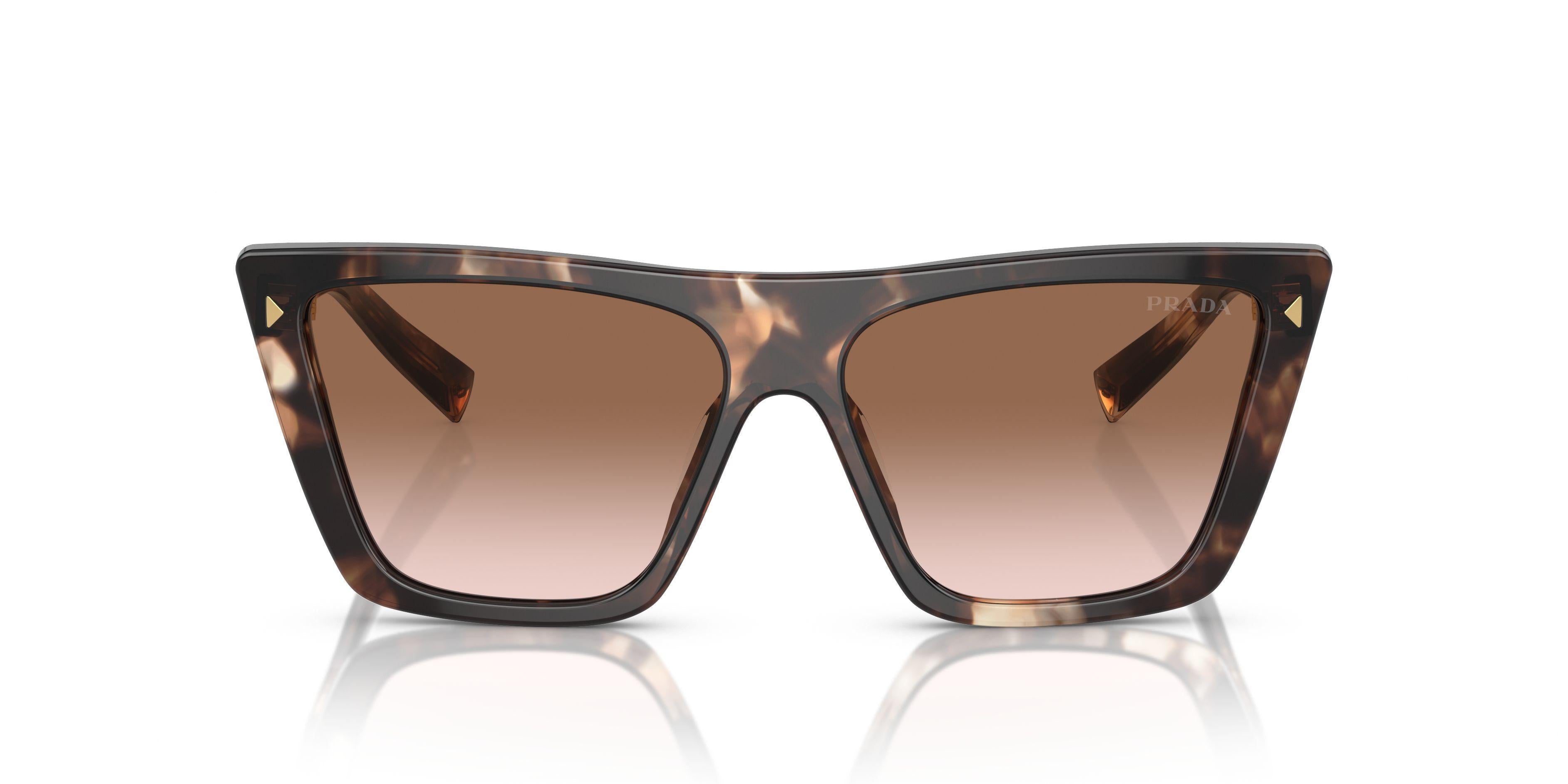 Praada 21ZSF Sunglasses
