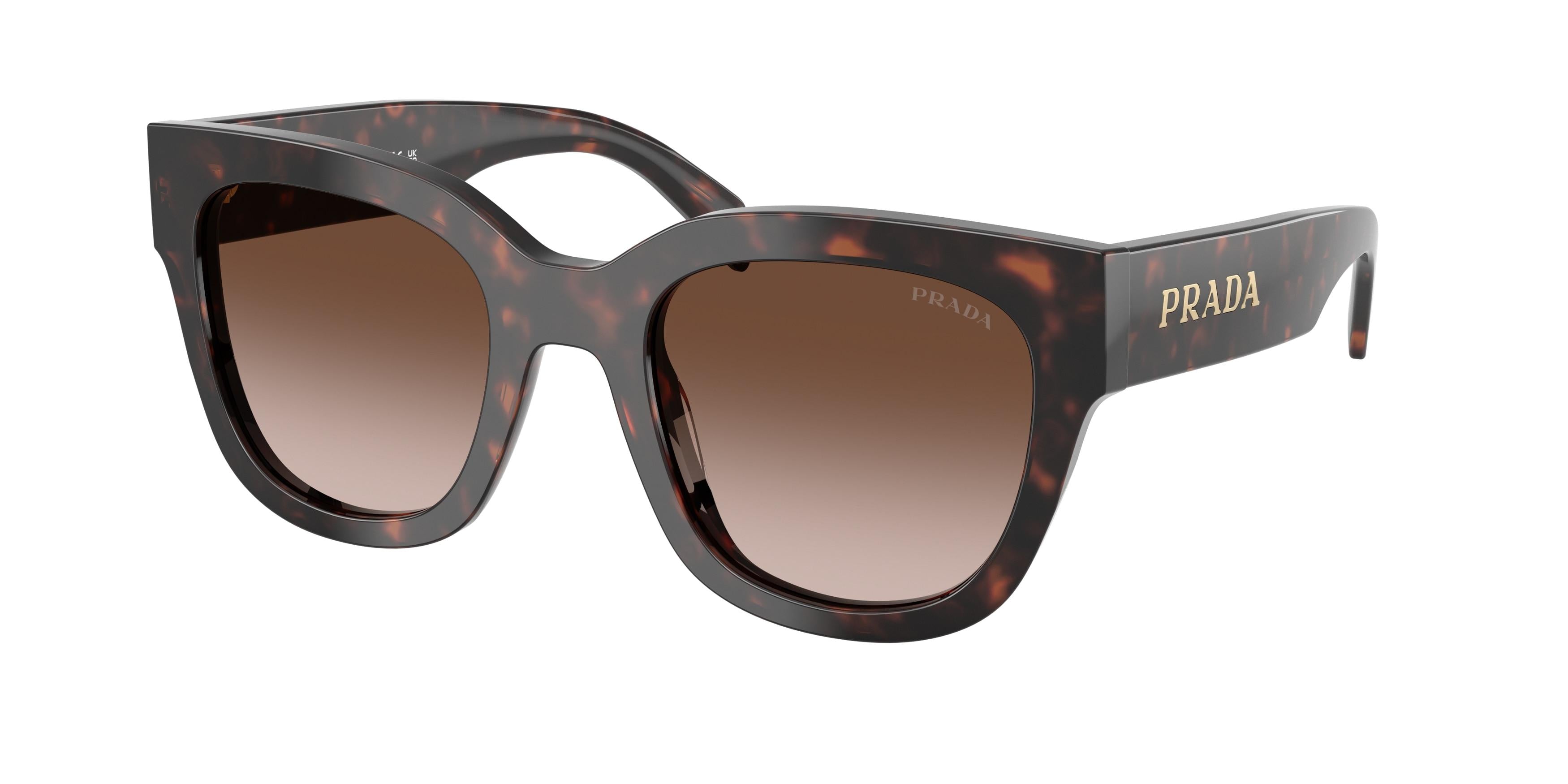 Praada C04S Sunglasses