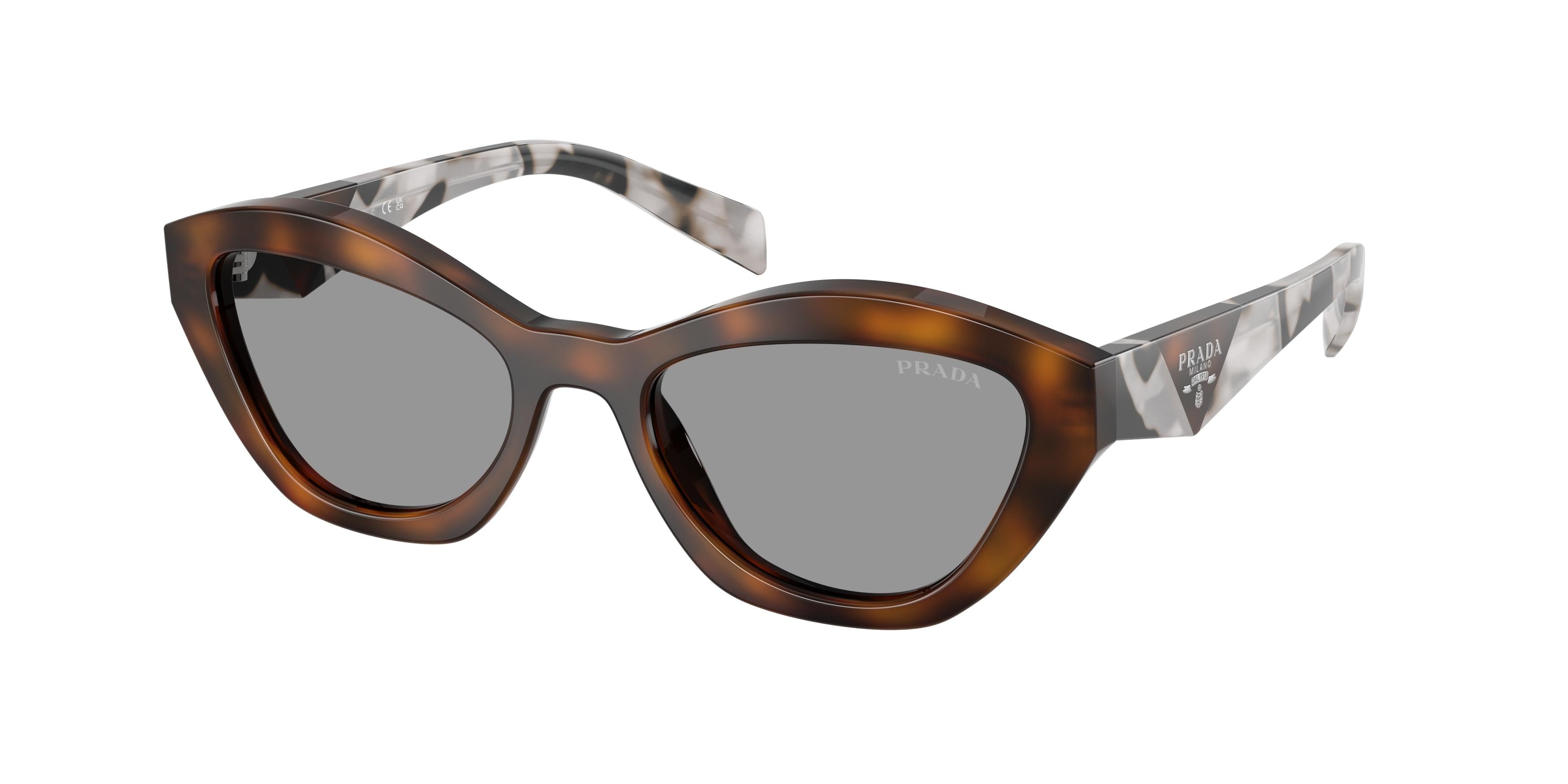 Praada A02S Sunglasses