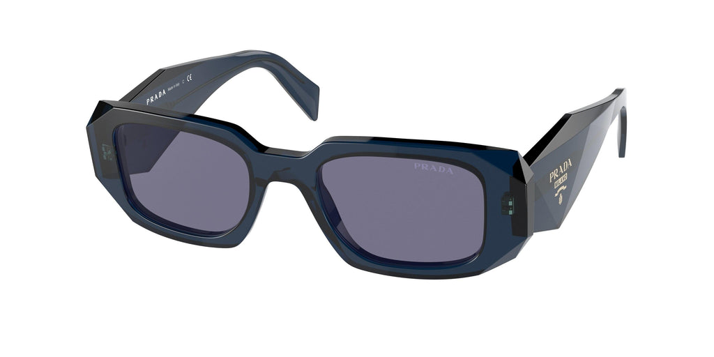 Praada 17WSF Sunglasses