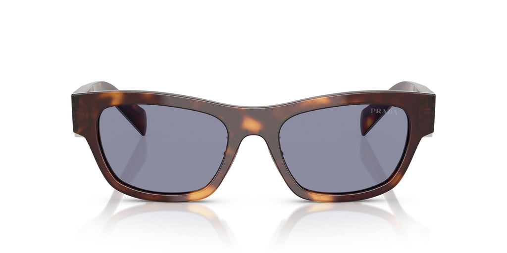 Praada B09SF Sunglasses