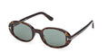 Tom Fordd Iggy 1364 Sunglasses