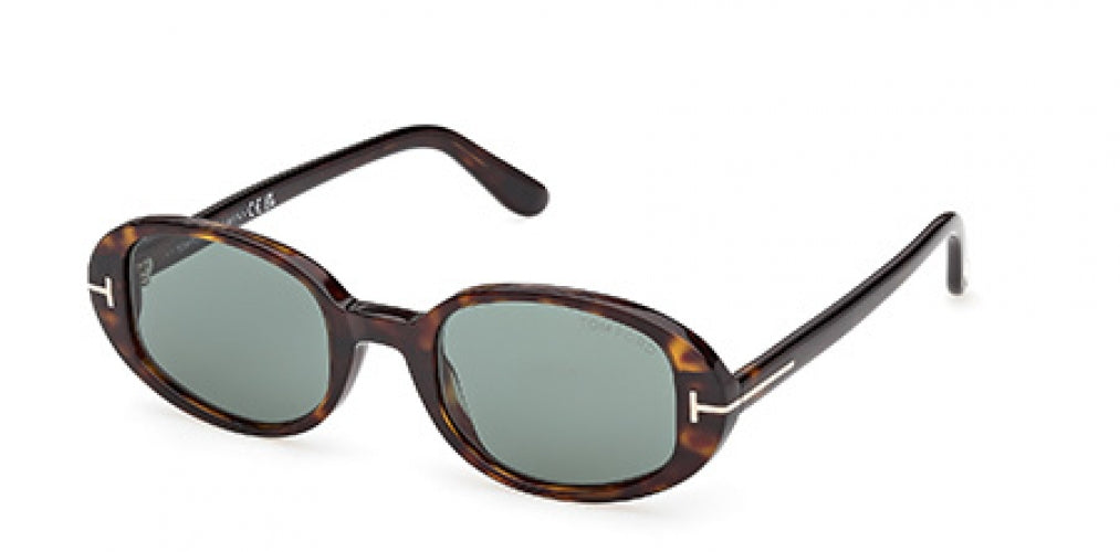 Tom Fordd Iggy 1364 Sunglasses