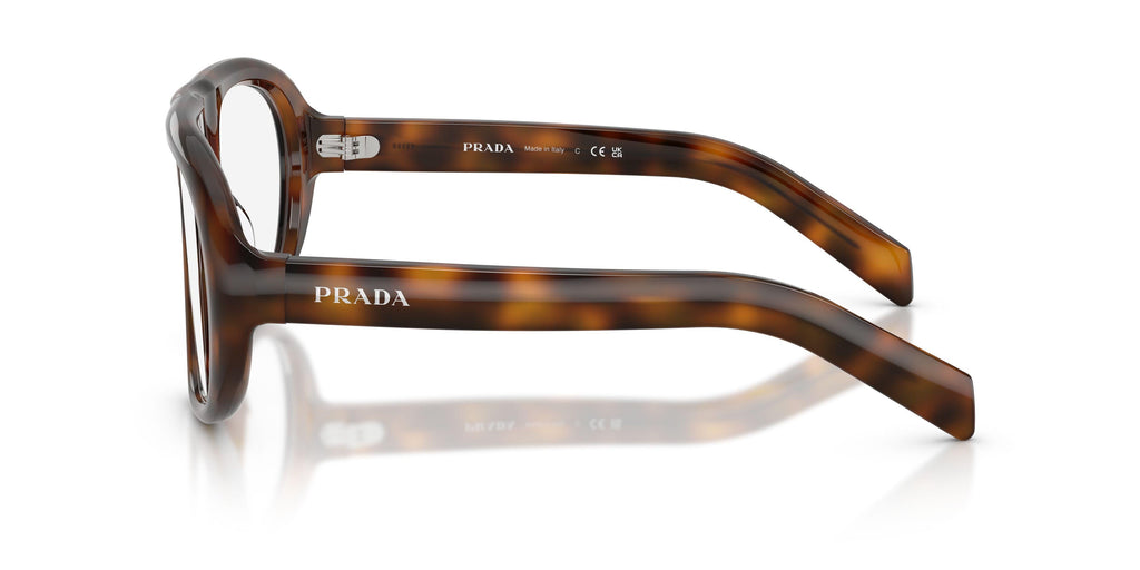 Praada C05SF Sunglasses