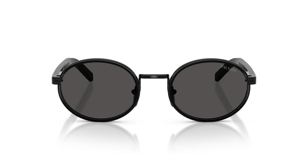 Praada B56S Sunglasses