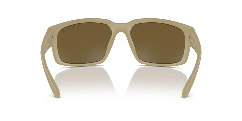 Armaani Exchange 4142SU Sunglasses