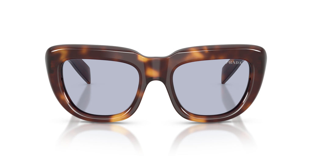 Praada D07S Sunglasses