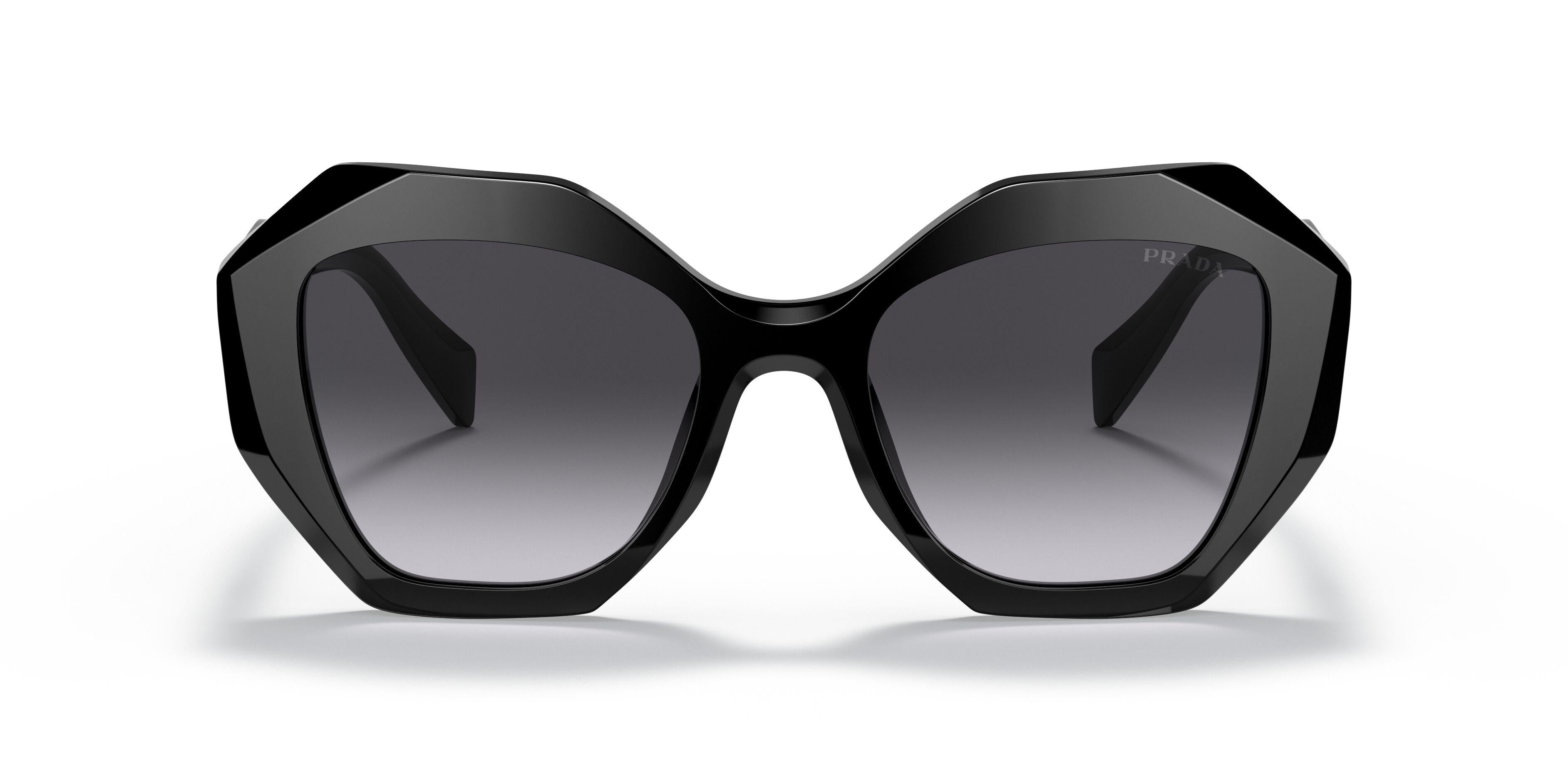 Praada 16WS Sunglasses