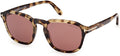 Tom Fordd Avery 0931 Sunglasses