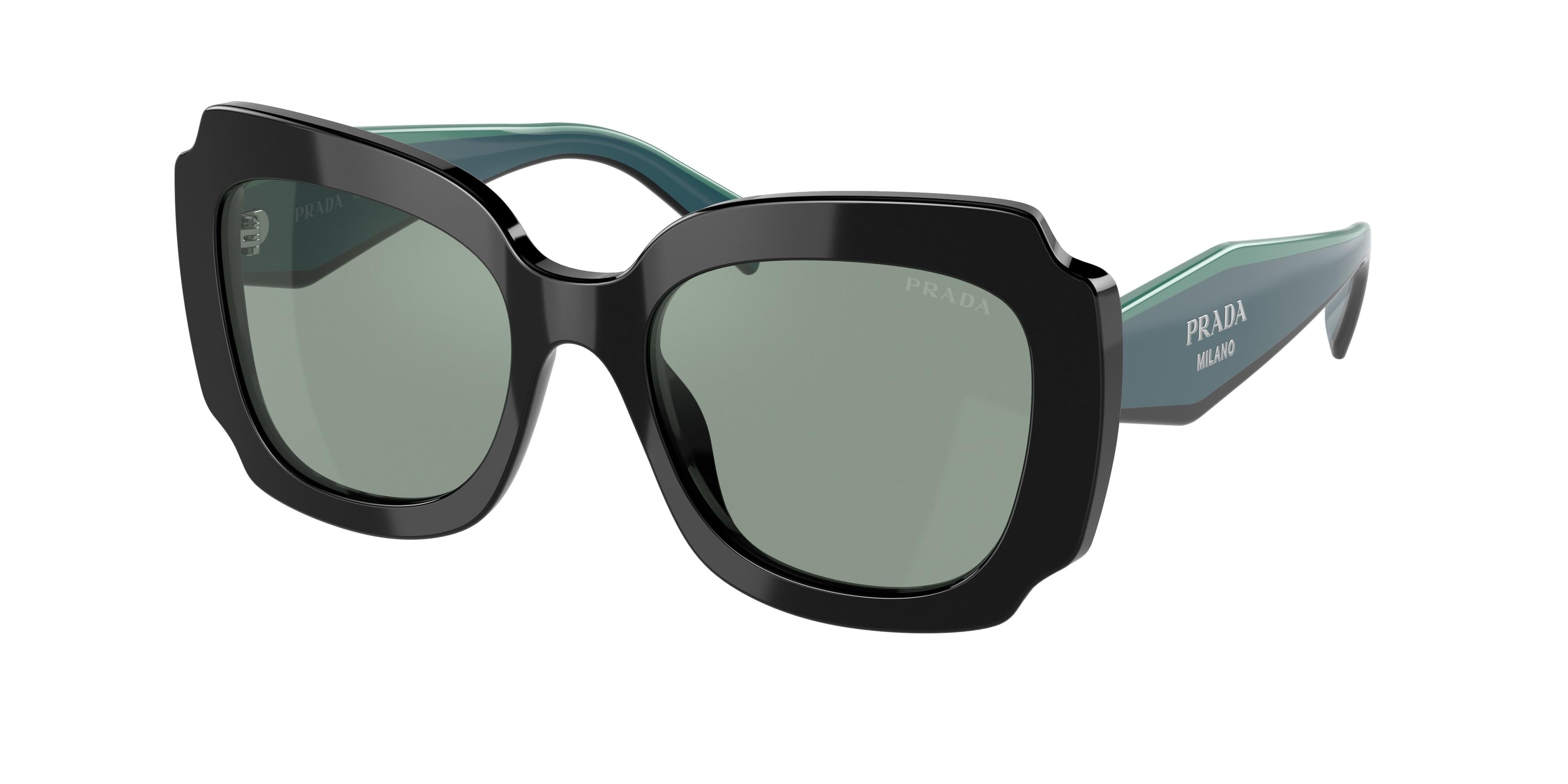 Praada 16YS Sunglasses