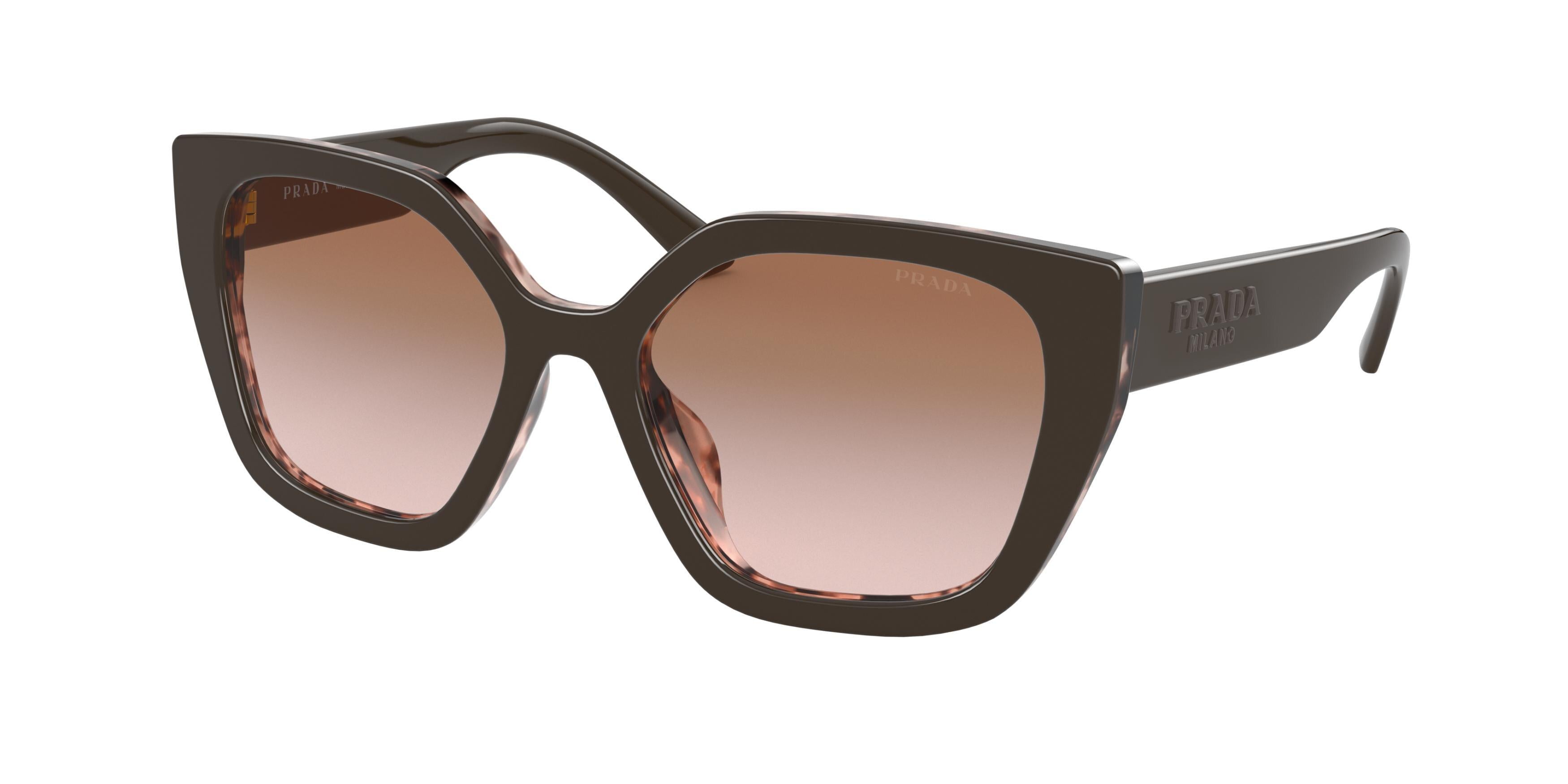 Praada 24XS Sunglasses