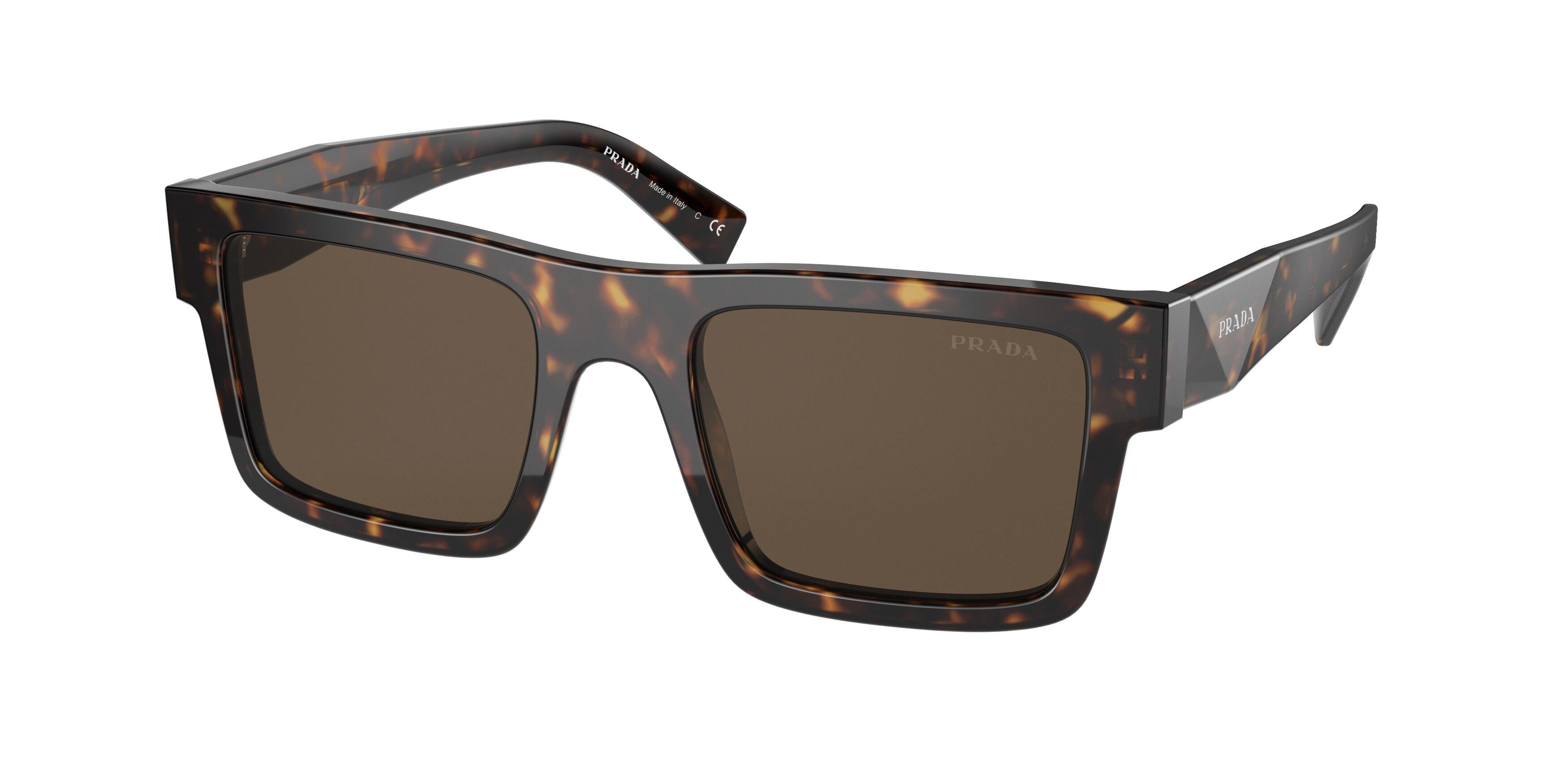 Praada 19WSF Sunglasses