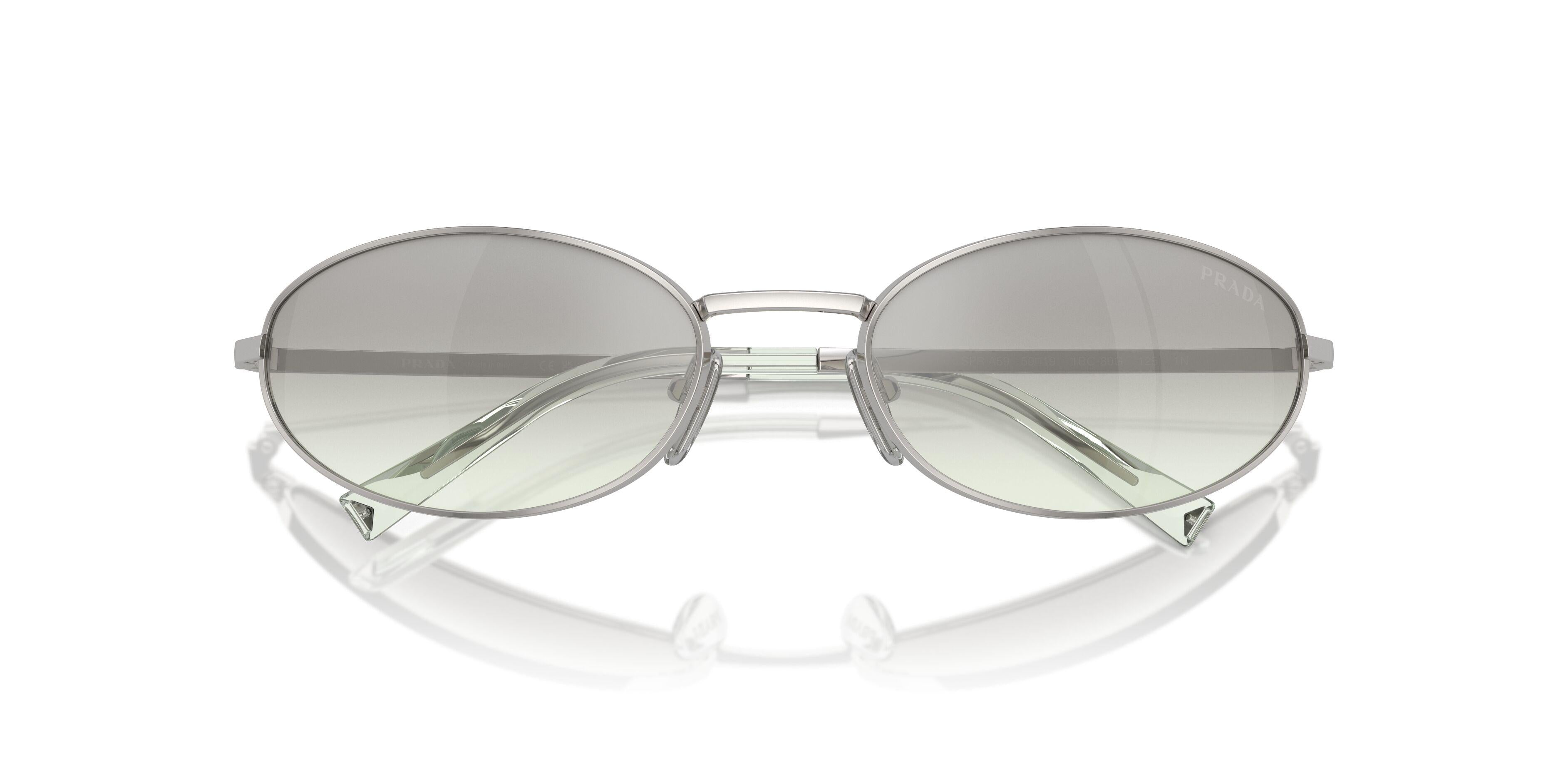 Praada A59S Sunglasses