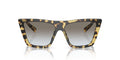 Praada 21ZS Sunglasses