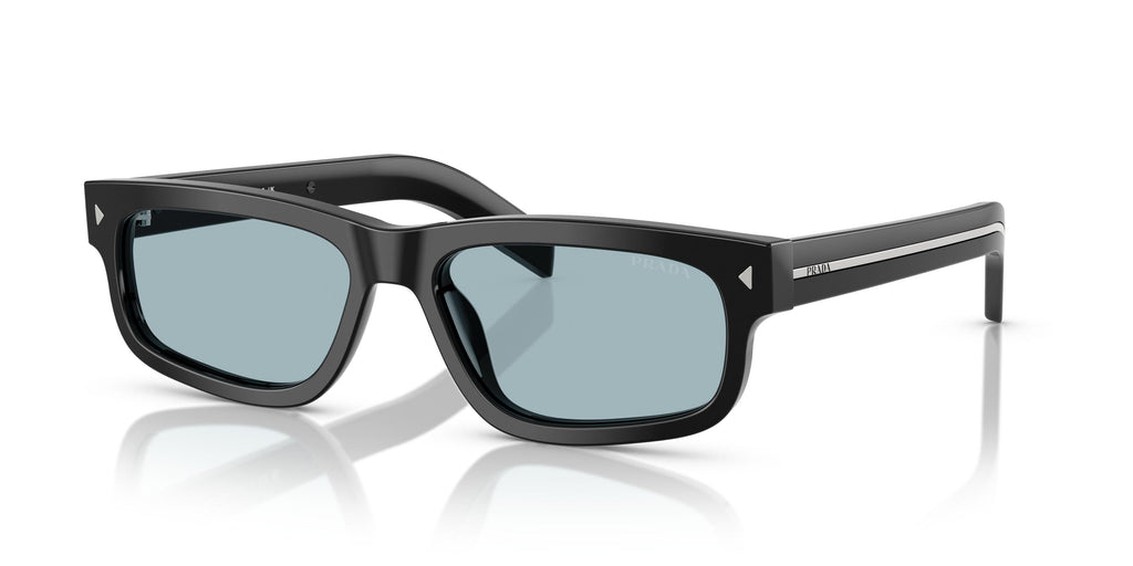 Praada B11S Sunglasses