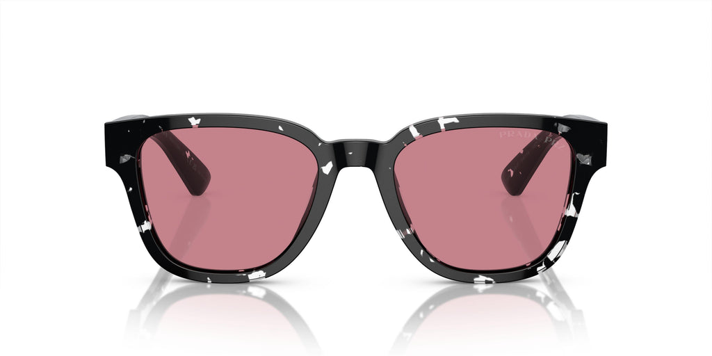 Praada A04SF Sunglasses