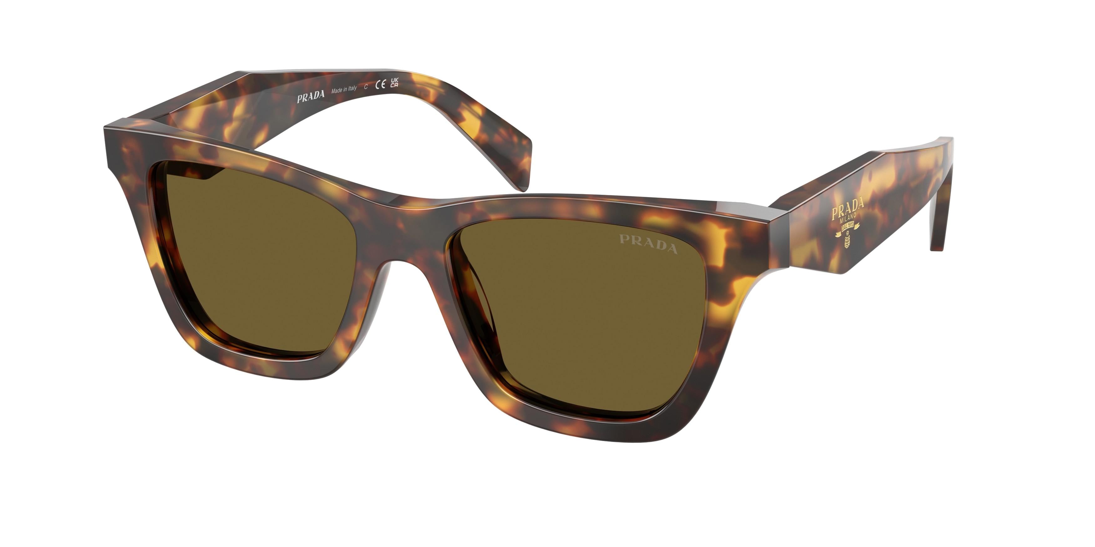 Praada C07SF Sunglasses