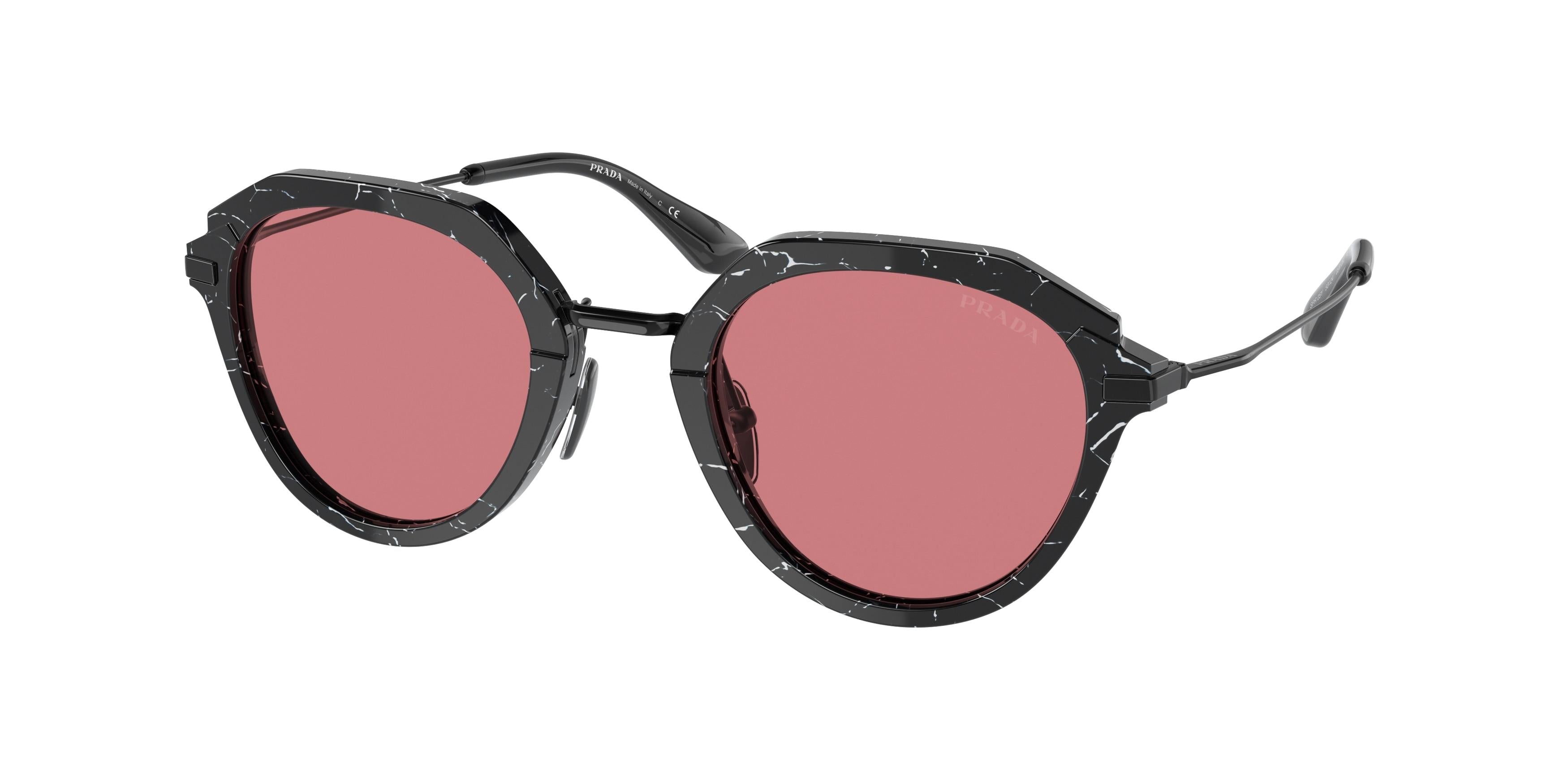 Praada 05YS Sunglasses