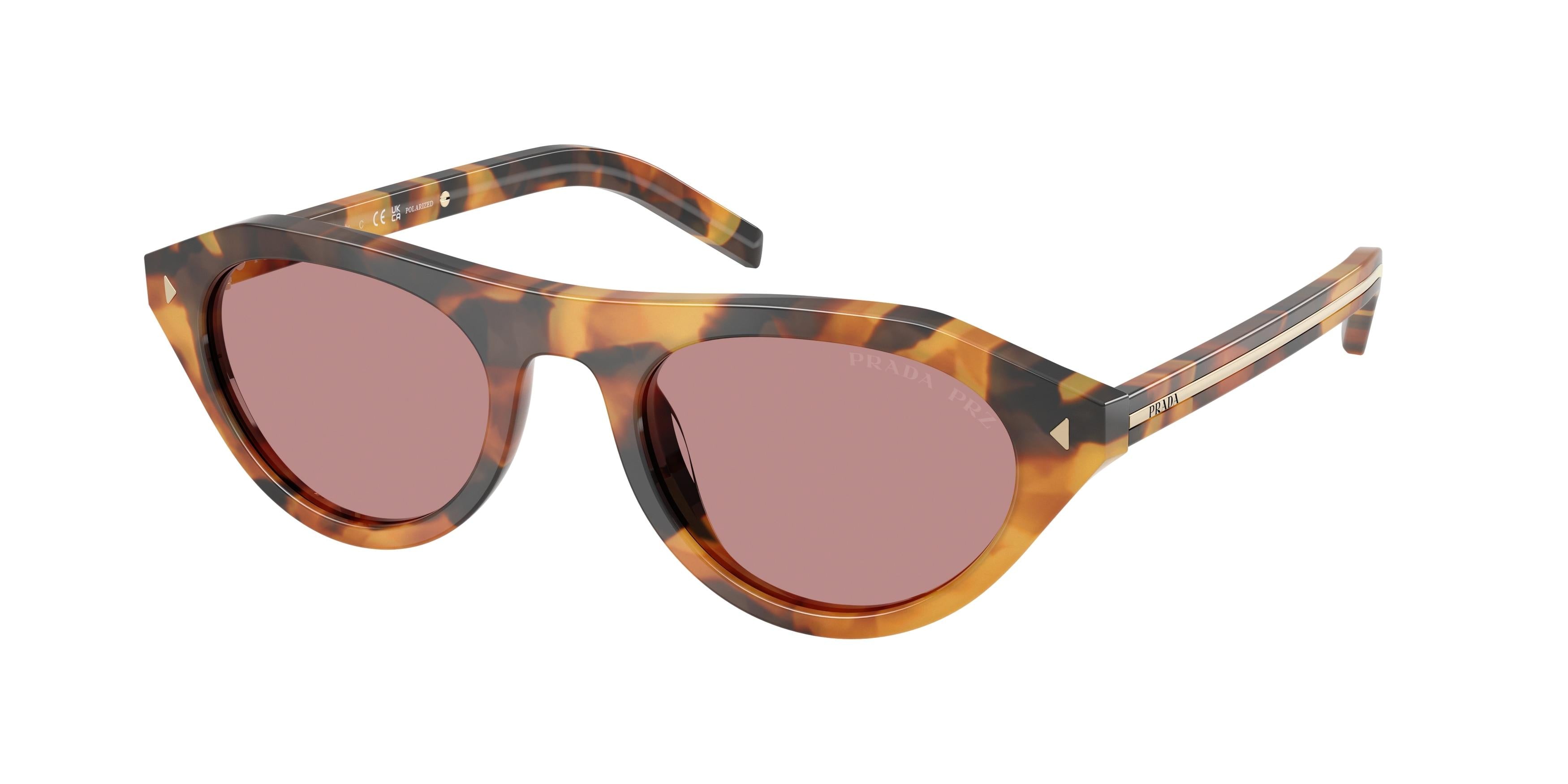 Praada B15S Sunglasses
