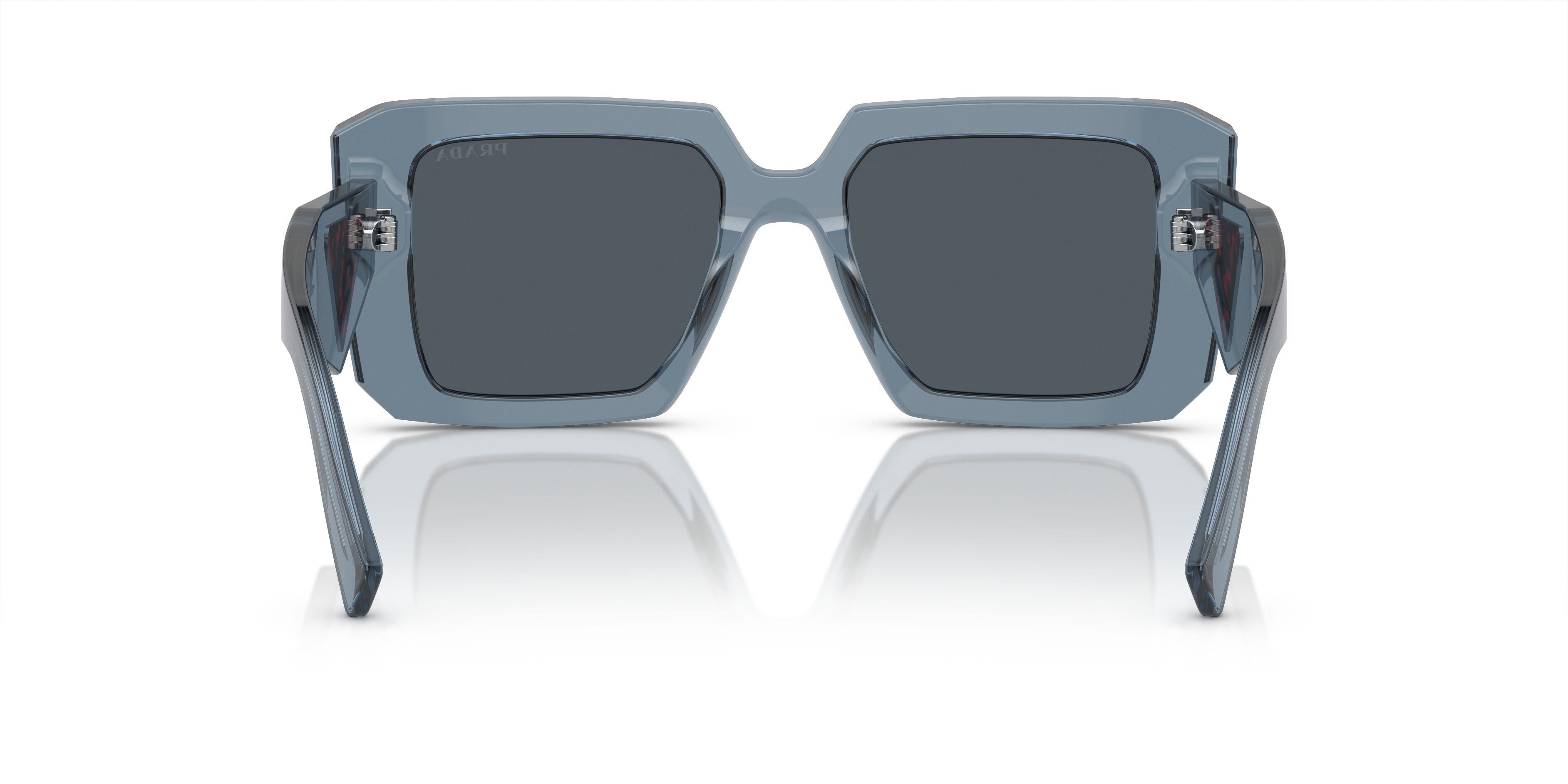 Praada 23YS Sunglasses
