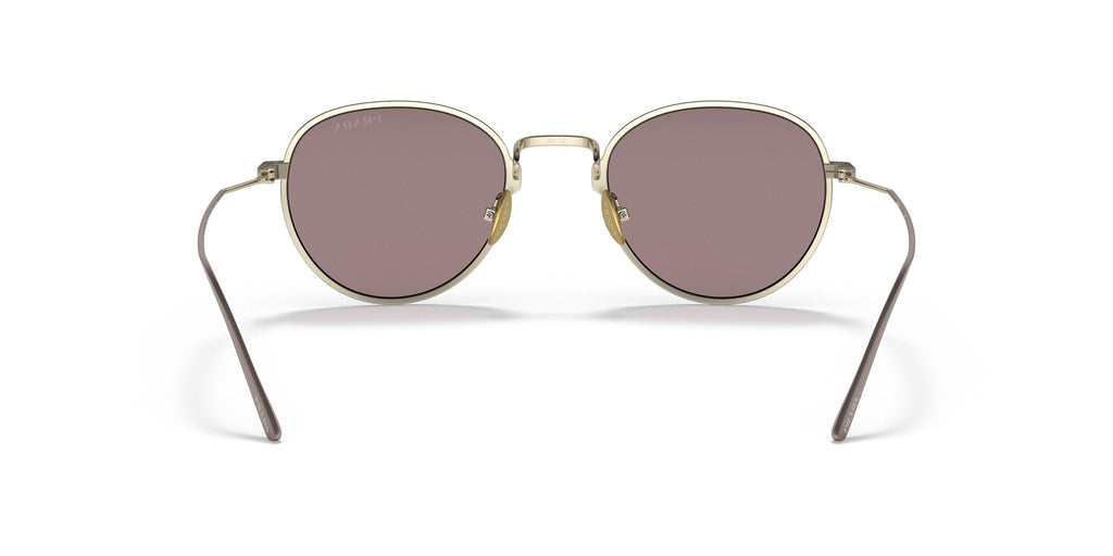 Praada 53WS Sunglasses