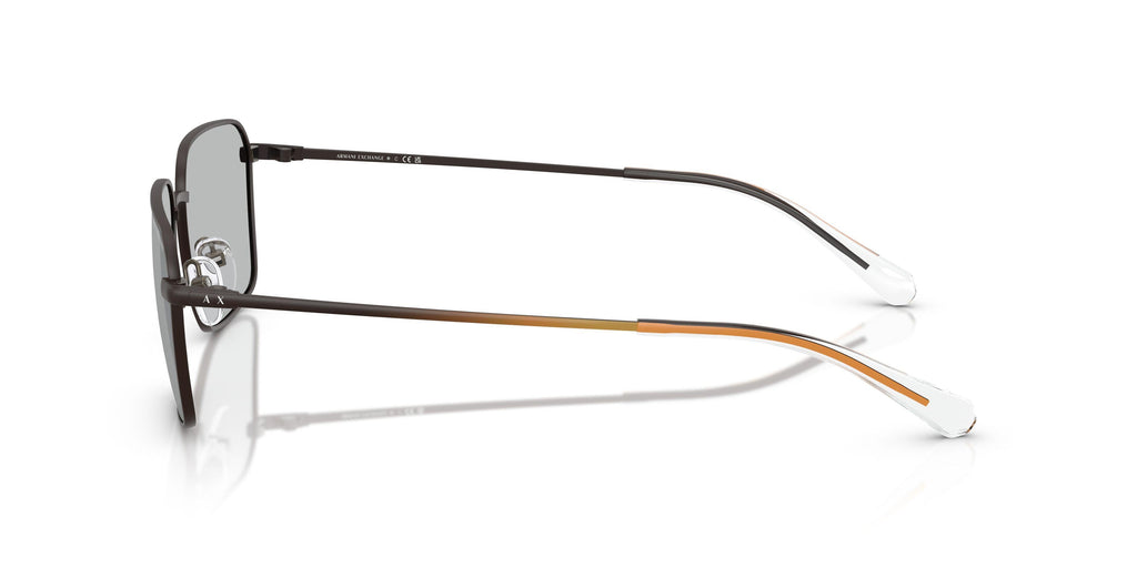 Armaani Exchange 2053S Sunglasses