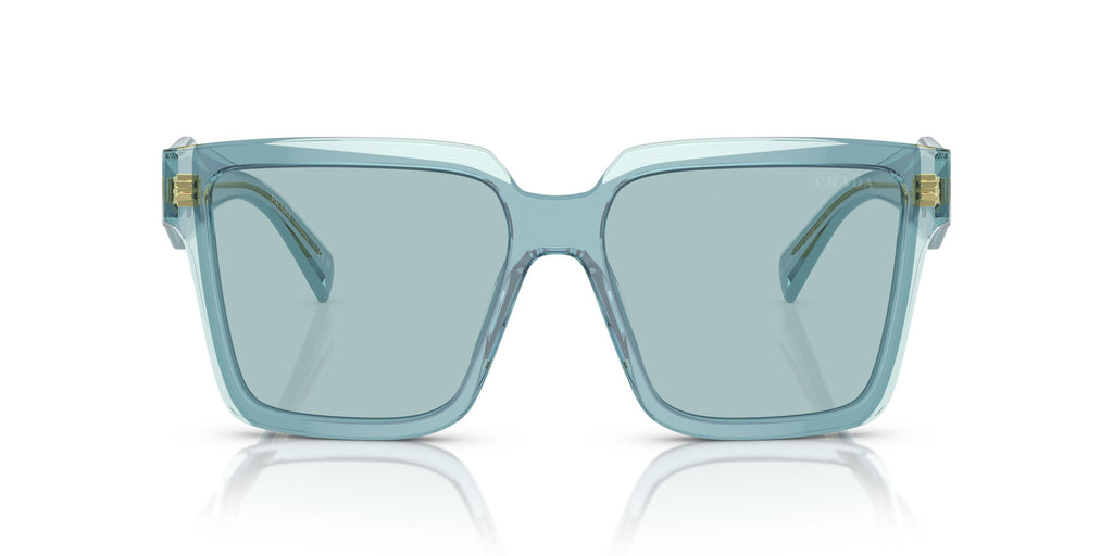Praada 24ZSF Sunglasses
