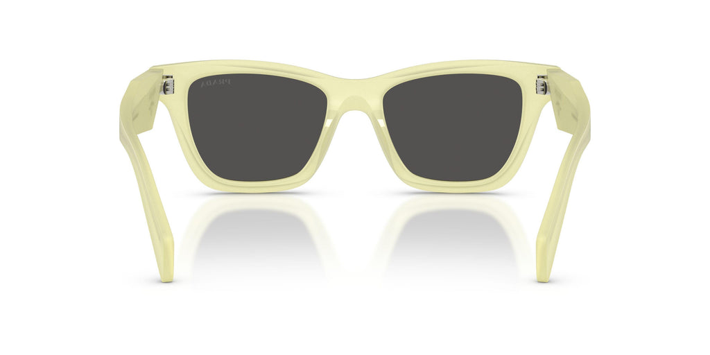 Praada C07S Sunglasses