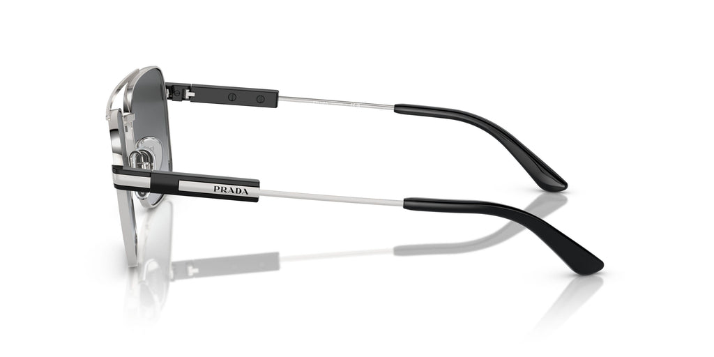 Praada 67ZS Sunglasses