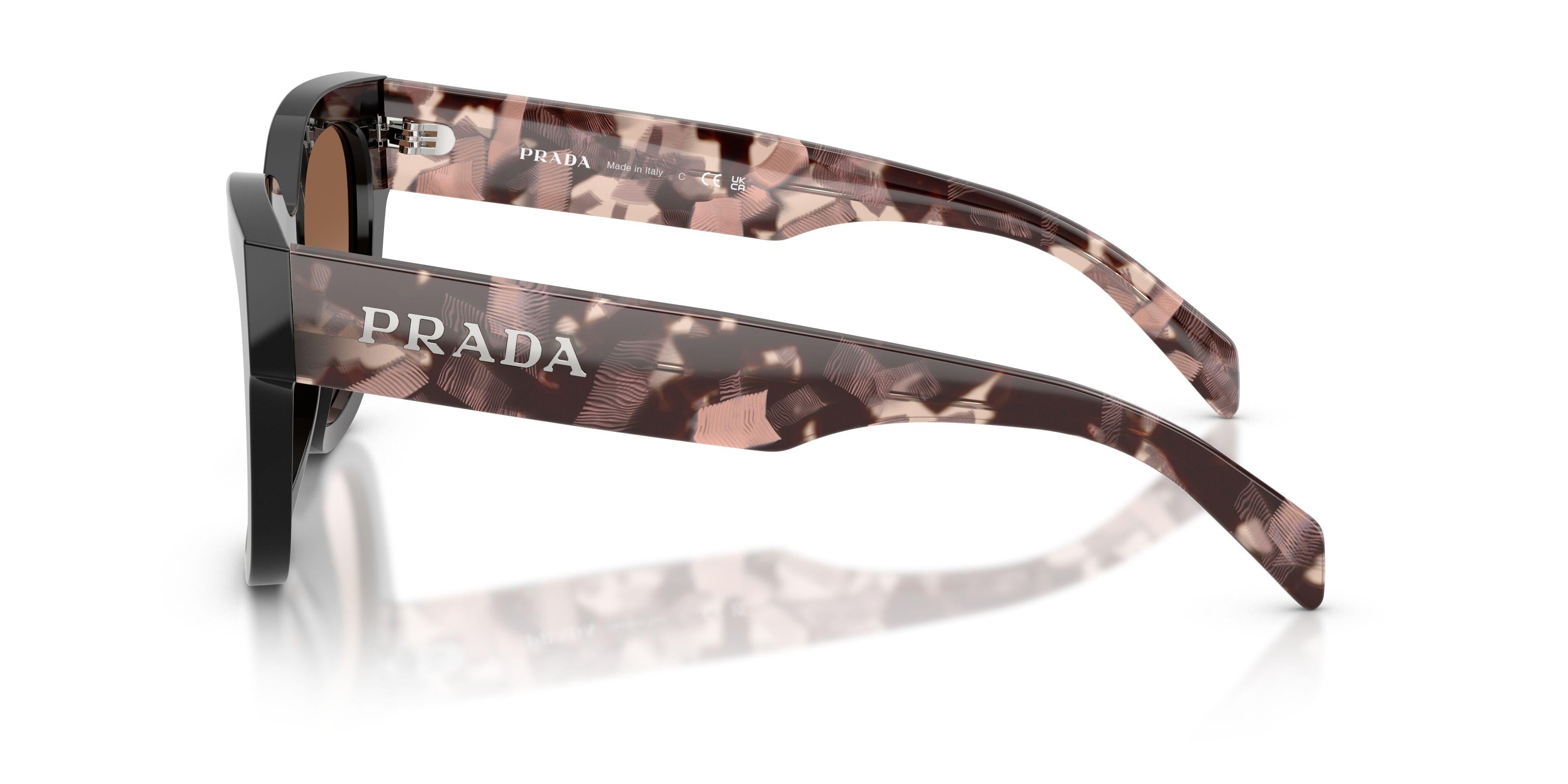 Praada C04S Sunglasses