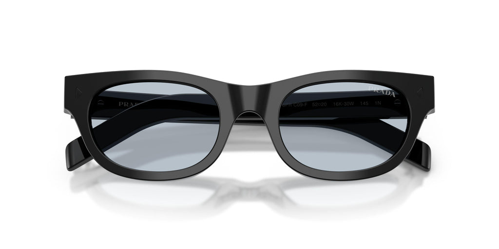 Praada C09SF Sunglasses