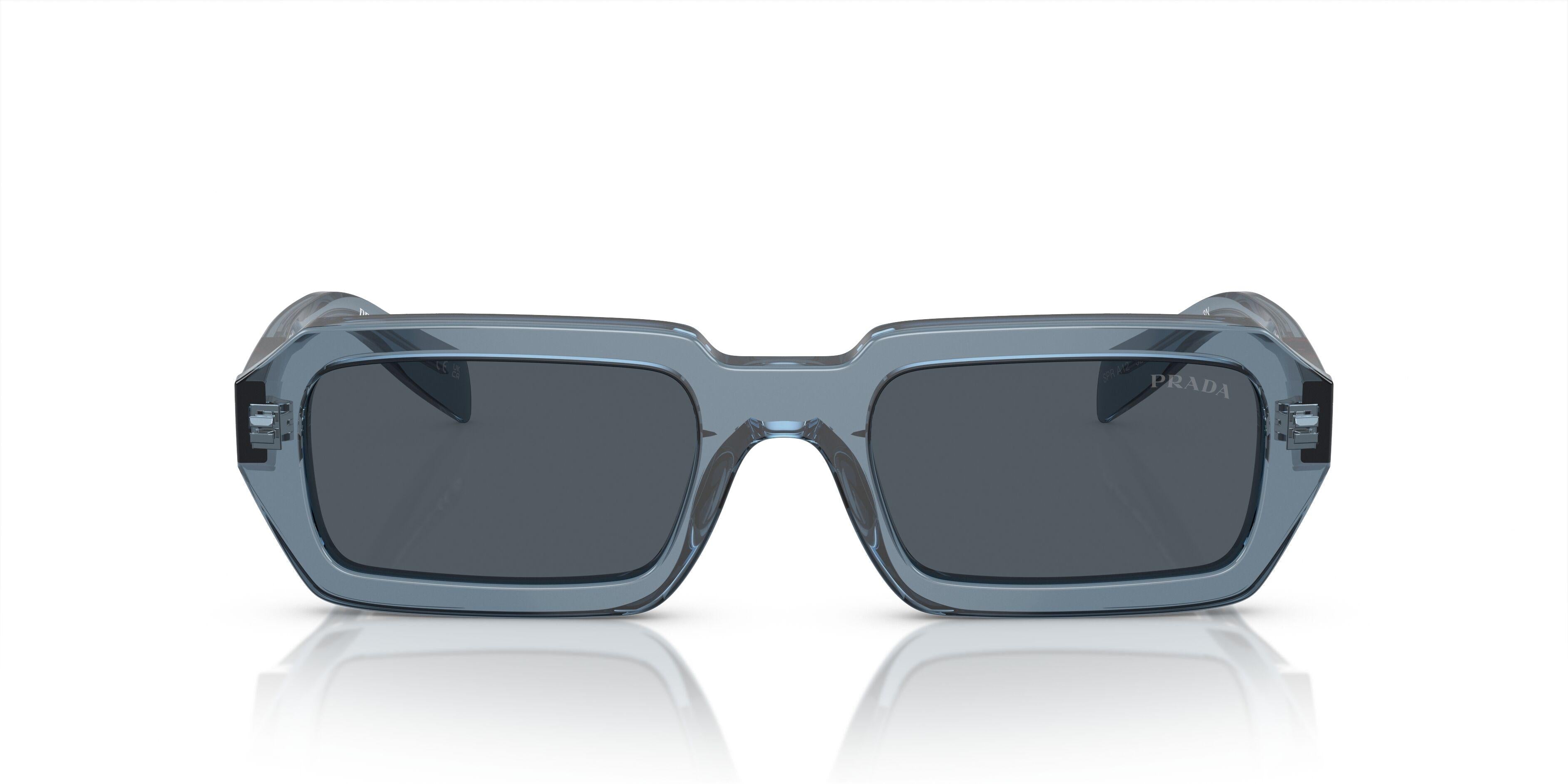 Praada A12S Sunglasses