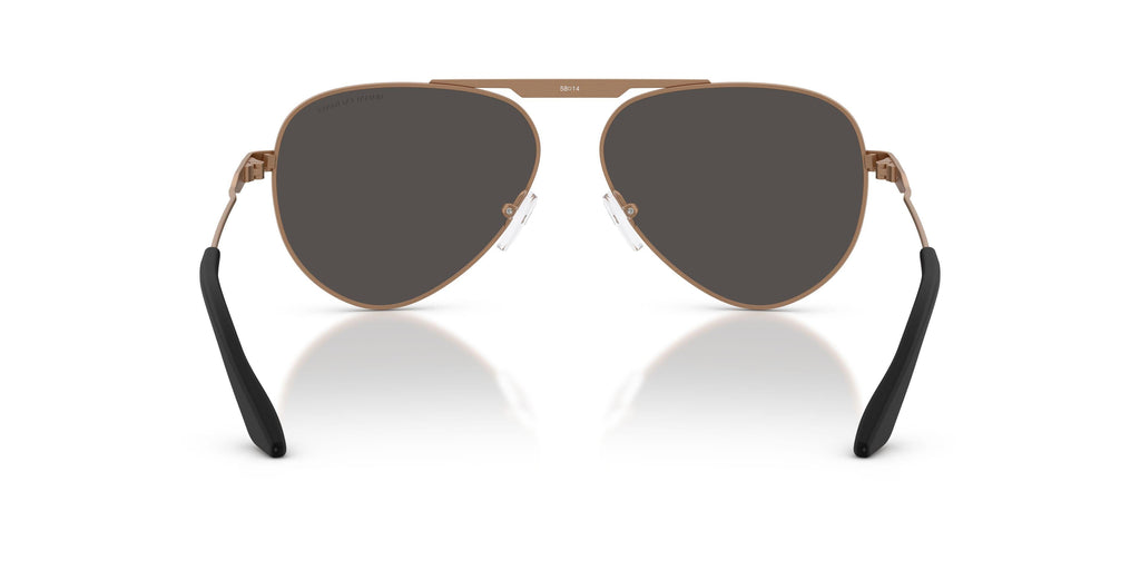 Armaani Exchange 2060S Sunglasses