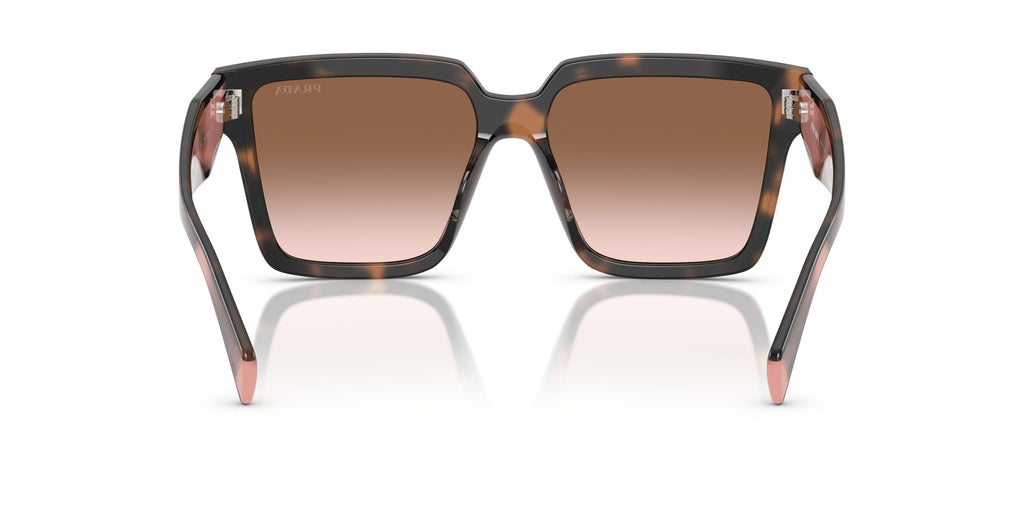 Praada 24ZSF Sunglasses