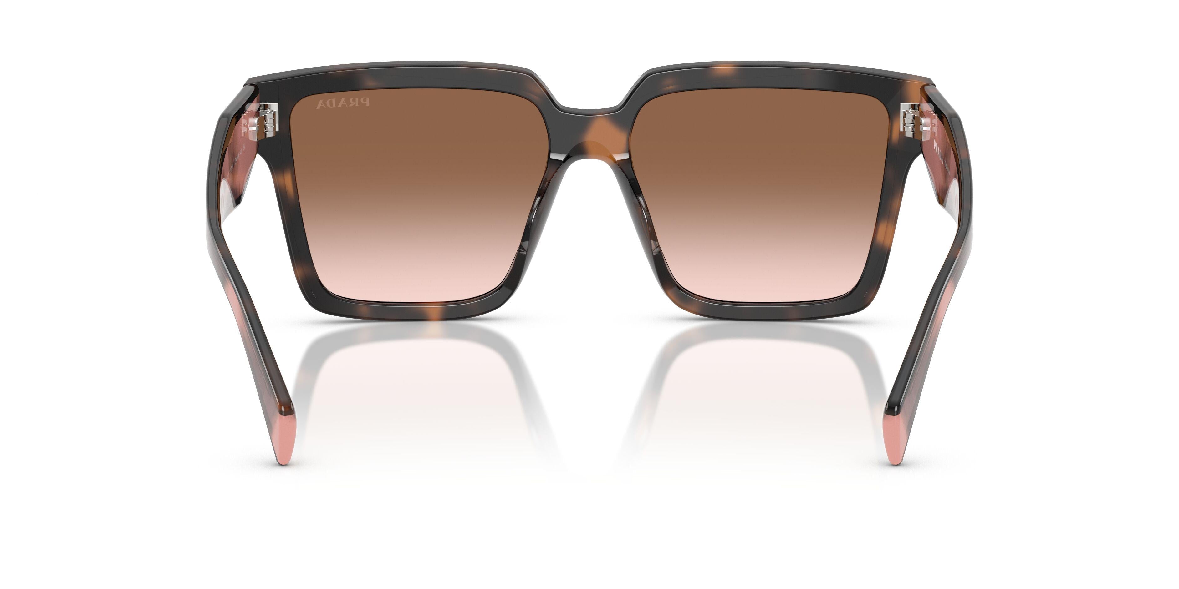 Praada 24ZSF Sunglasses